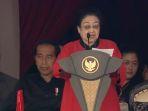 Megawati-Soekarnoputri-1-2462023.jpg