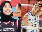 Megawati-akan-duet-dengan-Vanja-Bukilic-di-Red-Sparks.jpg