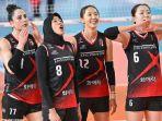 Megawati-bersama-para-pemain-Red-Sparks-di-salah-satu-pertandingan-Liga-Voli-Korsel.jpg