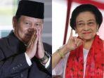 Megawati-dan-Prabowo-Subianto-135.jpg