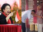Megawati-kiri-Mantan-Presiden-RI-Joko-Widodo-Jokowi.jpg