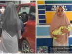 Melahirkan-di-Mobil-Tangkapan-Layar-video-viral-ibu-hamil-melahirkan.jpg