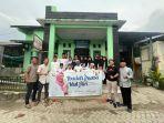 Melal2e23.jpg