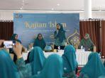 Melinda-Aksa-menghadiri-Kajian-Islam-bertema-Kewajiban.jpg