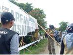 Memasuki-masa-tenang-Bawaslu-Luwu-Sulawesi-Selatan-bersama-Satpol-PP.jpg