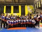 Membanggakan-Karate-Sulsel-Juara-Umum-Pra-PON-Banjarmasin-Loloskan-15-Kelas-ke-PON-Aceh-Sumut.jpg