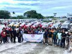 Member-ToyotaOwnersClubTOC-Celebes-berfoto-besama-saatTouring.jpg