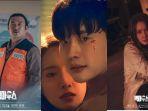 Menampilkan-Lee-Jong-Suk-sebagai-Park-Chang-Ho-06092022.jpg