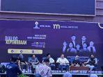 Menata-Jalan-Emas-Menuju-Indonesia-Emas.jpg
