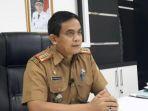 Mengenal-lebih-dekat-Sudirman-Bungi-Wakil-Bupati-Pinrang-terpilih.jpg