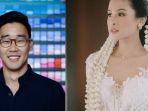Mengenal-sosokJesse-Choi-calon-suami-penyanyi-Maudy-Ayunda.jpg