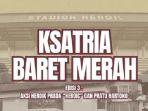 Mengenang-Kisah-2-Prajurit-Terbaik-Kopassus-Gugur-di-Medan-Operasi-Prada-Heroik-dan-Pratu-Hartono.jpg