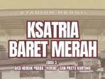 Mengenang-Kisah-Prada-Heroik-dan-Pratu-Hartono-2-Prajurit-Terbaik-Kopassus-Gugur-di-Medan-Operasi.jpg