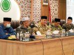 Menko-Airlangga-ajak-ulama-melek-ekonomi.jpg