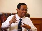 Menko-Polhukam-Mahfud-MD-harap-Indonesia-jadi-anggota.jpg