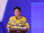 Menko-airlangga2906.jpg