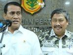Mentan-Amran-dan-Prihasto-Setyanto.jpg