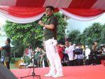 Mentan-SYL-Di-Bawah-Pimpinan-Jokowi-Sudah-Saatnya-Kembalikan-Kejayaan-Pangan-Nasional.jpg