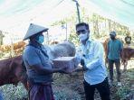 Mentan-SYL-Salurkan-Bantuan-ke-Korban-Erupsi-Gunung-Semeru.jpg