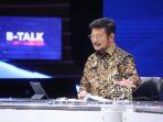 Mentan-SYL-dalam-Program-B-Talk-Kompas-TV.jpg
