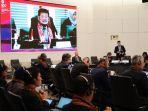 Mentan-SYL-dalam-pertemuan-JFAMM-di-Washington-DC-Amerika-Serikat.jpg