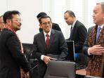 Mentan-SYL-hadiri-kegiatan-pertemuan-tingkat-Menteri-yang-pertama-untuk-atasi-krisis-pangan.jpg