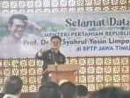Mentan-SYL-lakukan-kunjungan-kerja.jpg