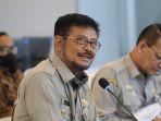 Mentan-SYL-mengajak-Perbankan-Perkuat-Pertanian-Indonesia.jpg