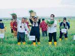 Mentan-SYL-mengikuti-peringatan-Hari-Tani-Nasional-04102022.jpg