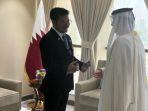 Mentan-SYL-menjamin-kemudahan-investasi-bagi-pemerintah-Qatar.jpg
