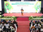 Mentan-SYL-saat-jadi-keynote-speaker.jpg