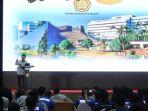 Mentan-SYL-saat-mengadakan-peluncuran-program-mobil-Ngobrol-Asyik-06102022.jpg