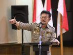 Mentan-SYL-tegaskan-jumlah-stok-beras-aman.jpg