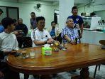Mentan-Syahrul-Yasin-Limpo-SYL-nonton-bareng-laga-PSM-vs-Madura-United.jpg