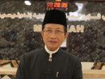 Menteri-Agama-Nasaruddin-Umar-43.jpg