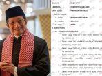 Menteri-Agama-Nasaruddin-Umar-78.jpg