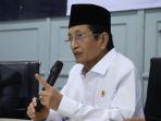 Menteri-Agama-Nasaruddin-Umar-di-Jakarta-Jumat-14320154.jpg