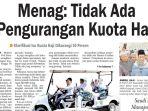 Menteri-Agama-Nasaruddin-Umar-memastikan-tak-ada-pengurangan-kuota-jamaah-haji.jpg