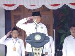 Menteri-Agama-RI-Nasaruddin-Umar-mendukung-penuh-Asta-Cita-Prabowo.jpg