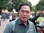 Menteri-BUMN-Erick-Thohir-di-Puro-Mangkunegaran.jpg