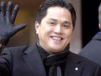 Menteri-BUMN-Erick-Thohir-nasibnya.jpg