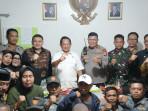Menteri-Dalam-Negeri-Tito-Karnavian-2025.jpg