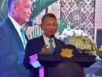 Menteri-Energi-dan-Sumber-Daya-Mineral-Menteri-ESDM-Arifin-Tasrif-1.jpg
