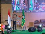 Menteri-Hukum-Menkum-Supratman-Andi-Agtas-di-UMi.jpg
