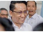 Menteri-Hukum-Supratman-Andi-Agtas-34.jpg