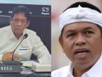 Menteri-Keuangan-Menkeu-Purbaya-Yudhi-Sadewa-dan-Gubernur-Jawa-Barat-Dedi-Mulyadi.jpg
