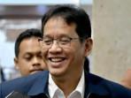 Menteri-Keuangan-RI-Purbaya-Yudhi-Sadewa11.jpg