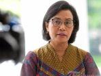 Menteri-Keuangan-Sri-Mulyani-23.jpg