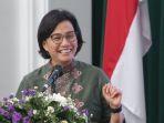 Menteri-Keuangan-Sri-Mulyani-Indrawati-54667865343.jpg