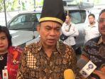 Menteri-Komunikasi-dan-Informatika-Budi-Arie-Setiadi-11111.jpg